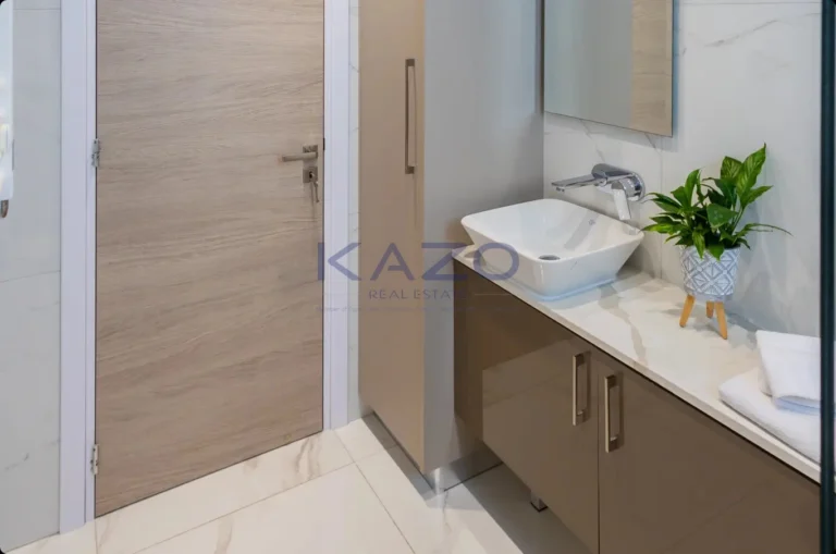 Cheap Apartments for Sale Limassol up to 900000 euro