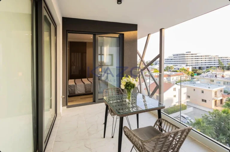 Cheap Apartments for Sale Limassol up to 900000 euro