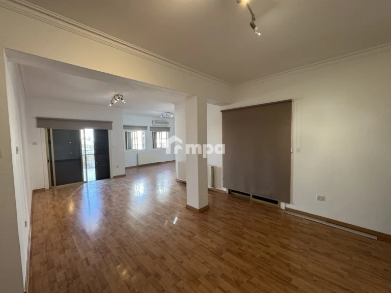 For Rent