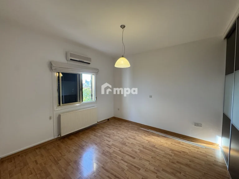 For Rent
