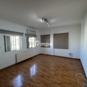 3 Bedroom House for Rent in Agios Dometios, Nicosia District