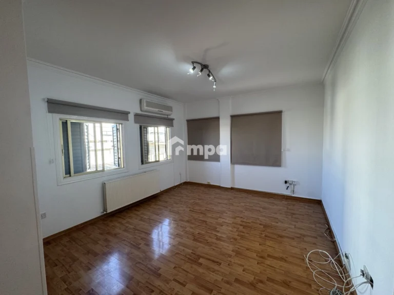 For Rent