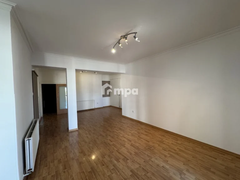 For Rent