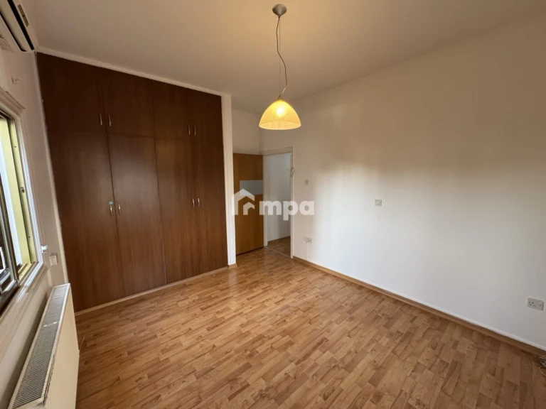 For Rent