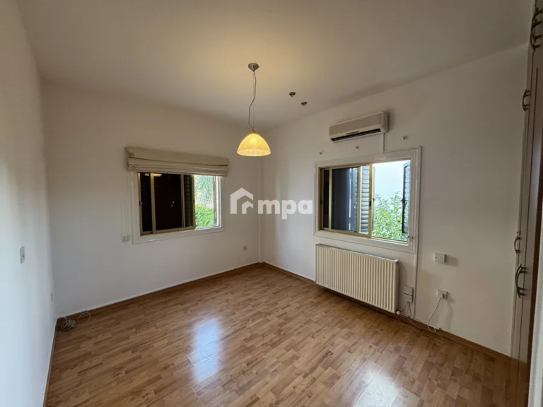 For Rent