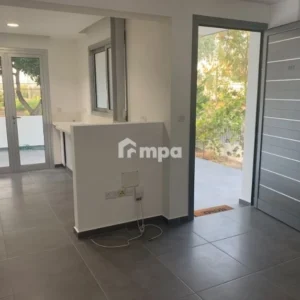 2 Bedroom Apartment for Rent in Engomi, Nicosia District