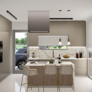 3 Bedroom House for Sale in Konia, Paphos District
