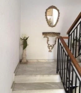 3 Bedroom Apartment for Rent in Limassol – Agia Zoni