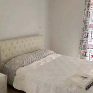 2 Bedroom House for Sale in Pegeia, Paphos District