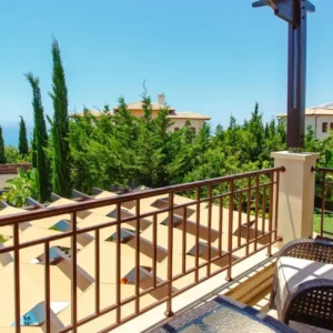 4 Bedroom House for Sale in Kouklia, Paphos District