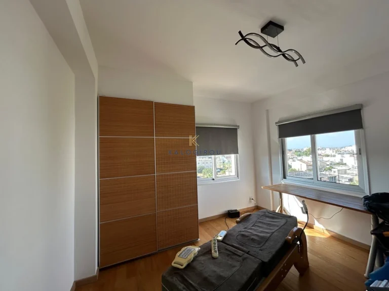 For Rent