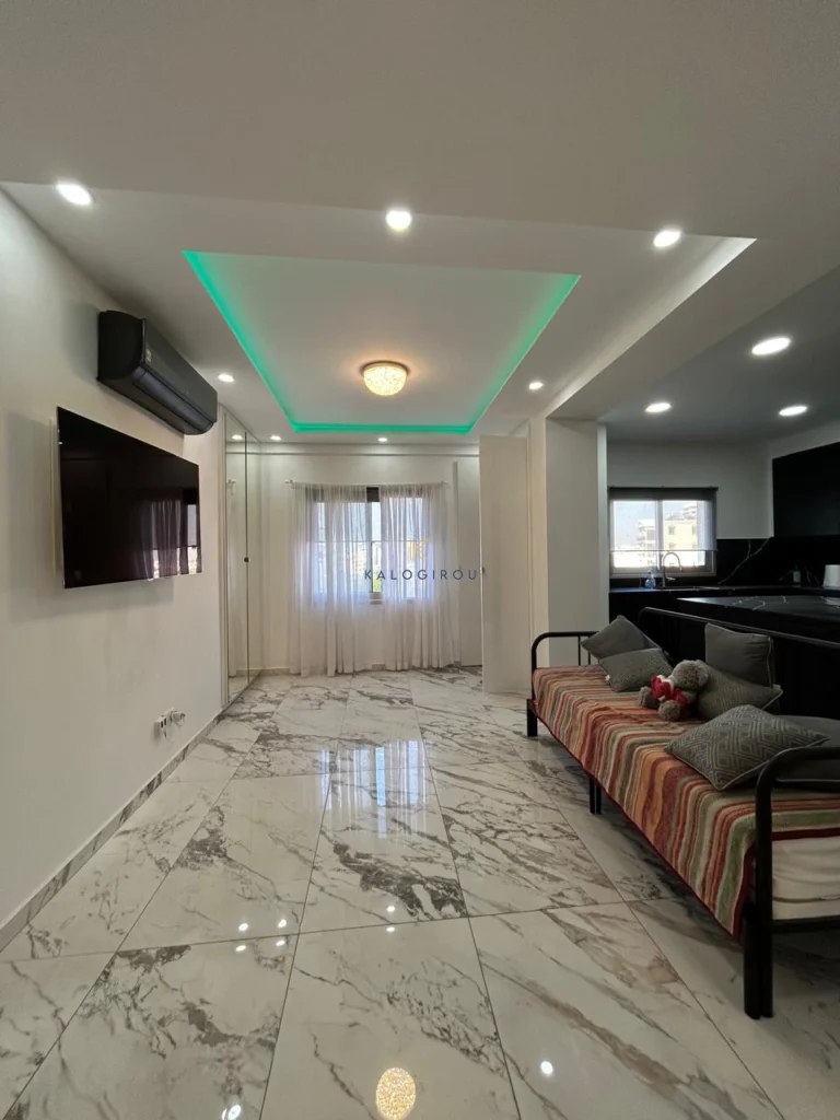For Rent