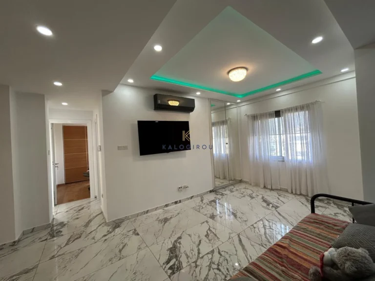 For Rent