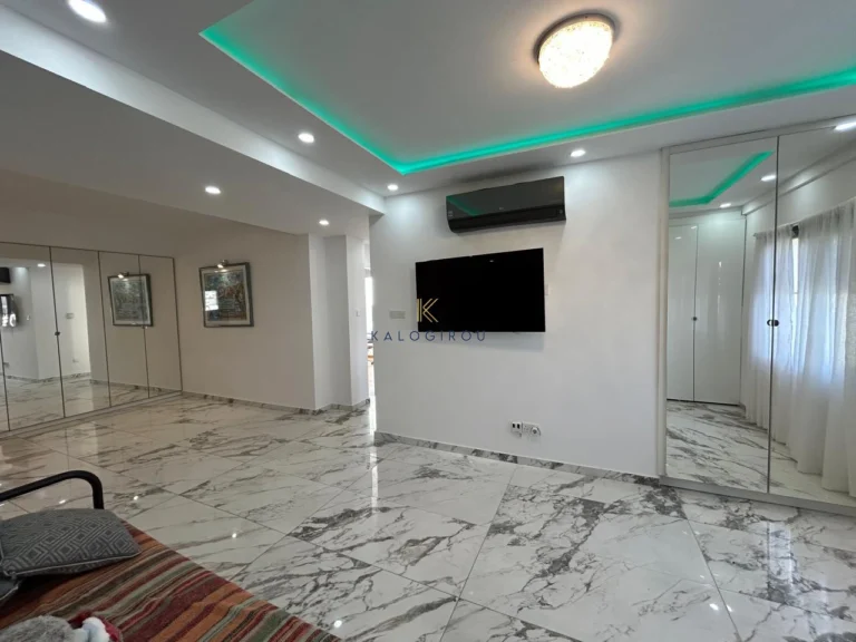For Rent