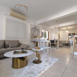 4 Bedroom House for Sale in Larnaca District