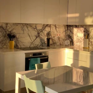 1 Bedroom Apartment for Rent in Germasogeia, Limassol District