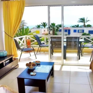 3 Bedroom House for Sale in Coral Bay, Paphos District