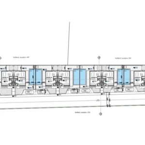 3 Bedroom House for Sale in Kissonerga, Paphos District