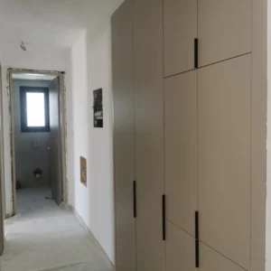 3 Bedroom Apartment for Sale in Limassol District