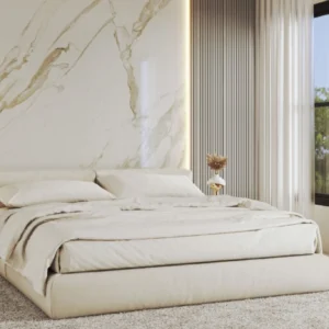 3 Bedroom Apartment for Sale in Aglantzia, Nicosia District