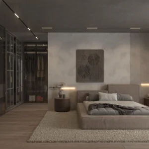 3 Bedroom Apartment for Sale in Strovolos, Nicosia District