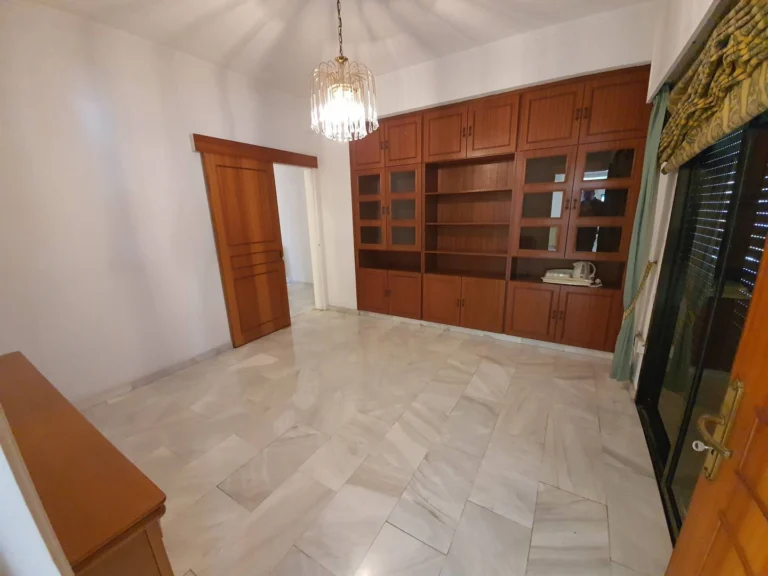 For Rent