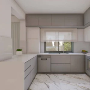 5 Bedroom House for Sale in Chlorakas, Paphos District