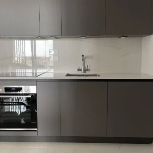 1 Bedroom Apartment for Rent in Ypsonas, Limassol District