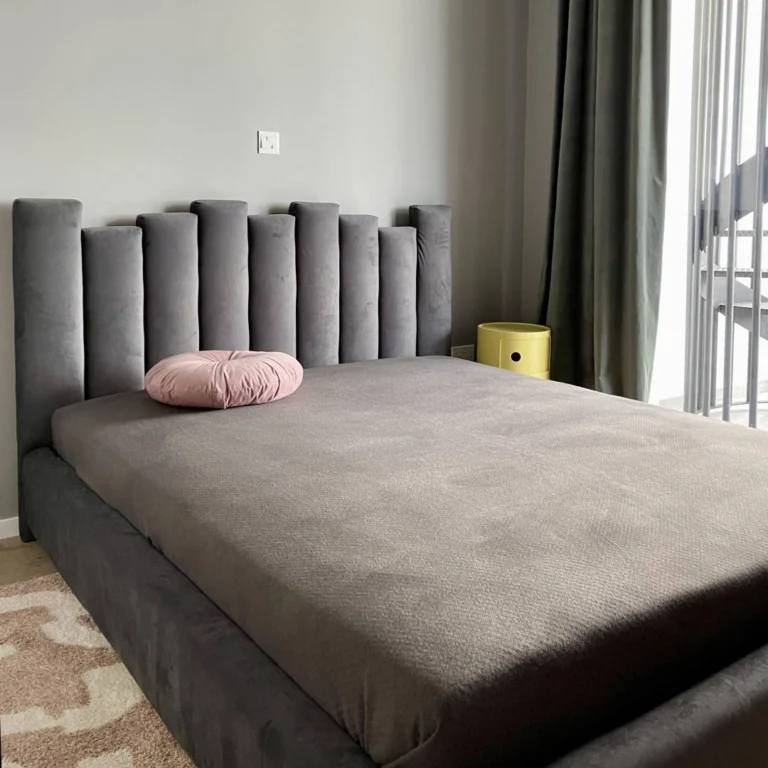 For Rent