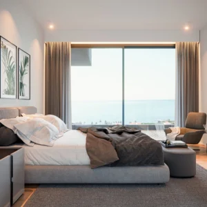 3 Bedroom House for Sale in Tala, Paphos District