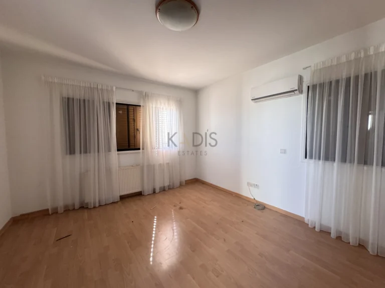 Cheap Houses and Villas for Sale Nicosia up to 600000 euro