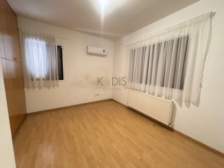 Cheap Houses and Villas for Sale Nicosia up to 600000 euro