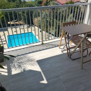 1 Bedroom Apartment for Sale in Agios Tychonas, Limassol District