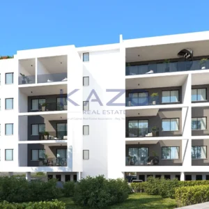 3 Bedroom Apartment for Sale in Larnaca – Sotiros
