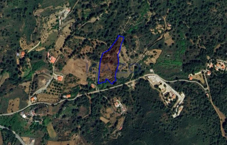 Plots of Land for Sale