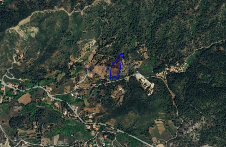 Plots of Land for Sale