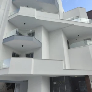 1 Bedroom Apartment for Rent in Drosia, Larnaca District