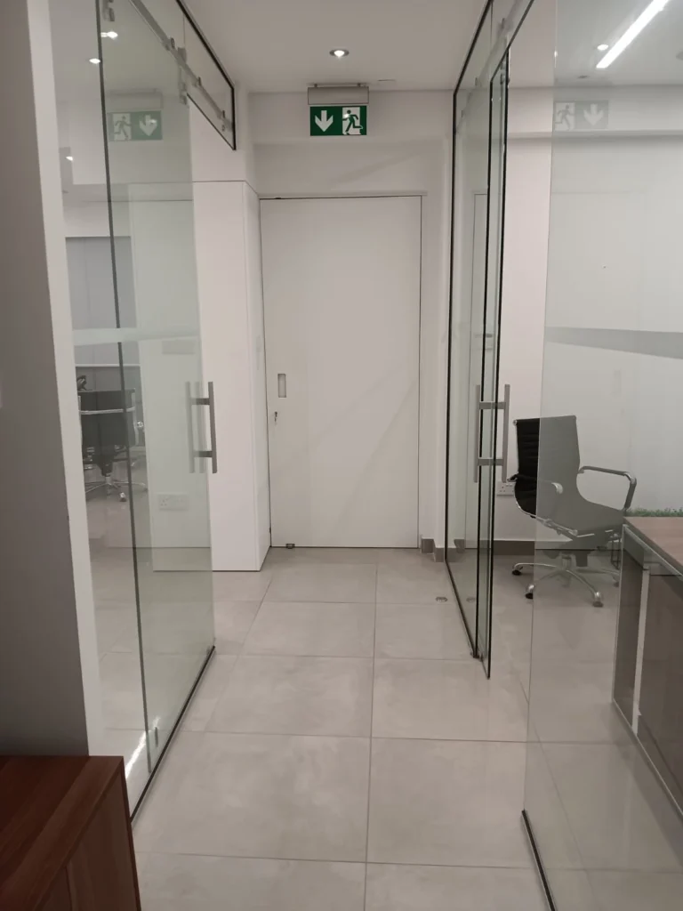Offices