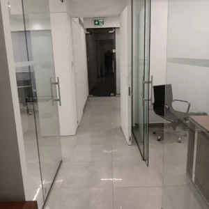 68m² Office for Rent in Vasiliko, Paphos District