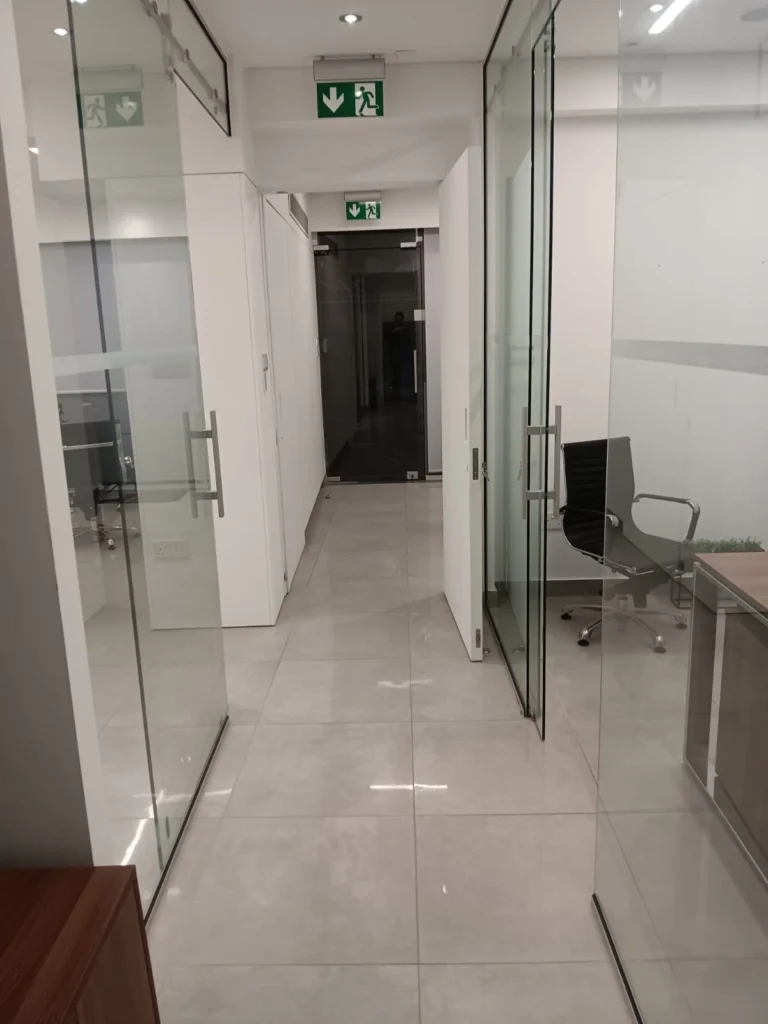 Offices
