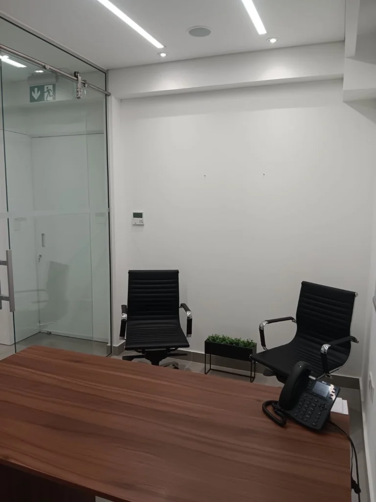 Offices