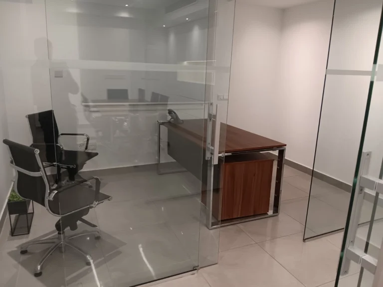 Offices