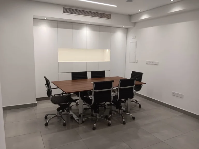 Offices