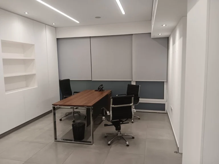 Offices