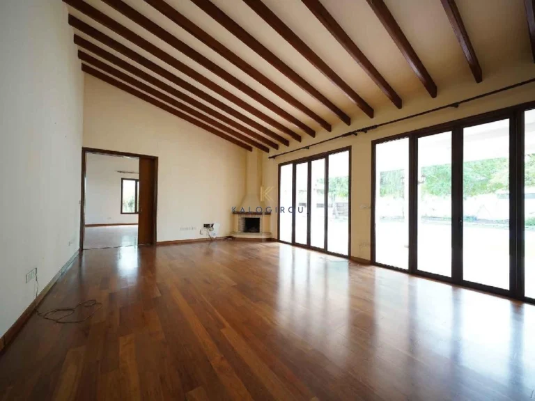 Cheap Houses and Villas for Sale Nicosia up to 1000000 euro