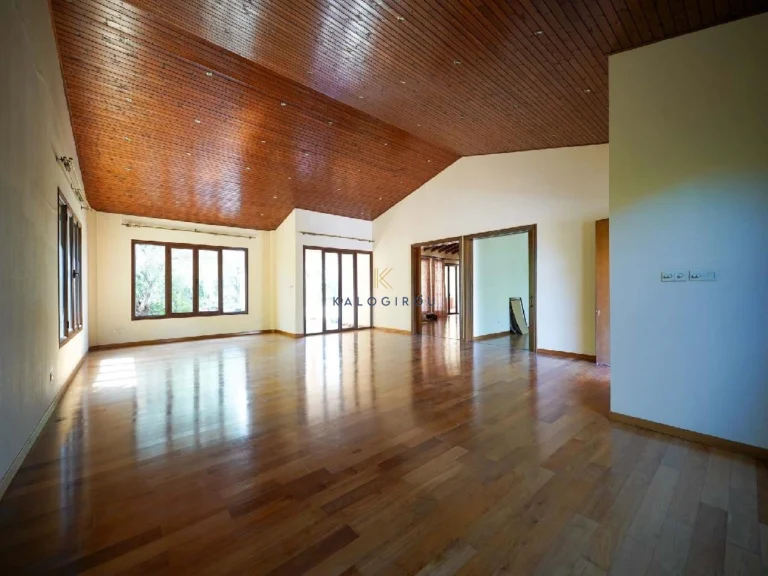 Cheap Houses and Villas for Sale Nicosia up to 1000000 euro