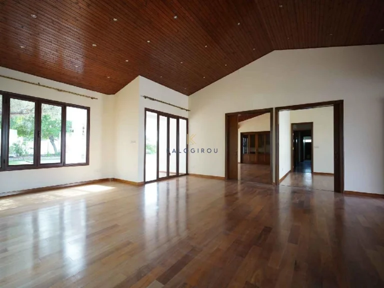 Cheap Houses and Villas for Sale Nicosia up to 1000000 euro