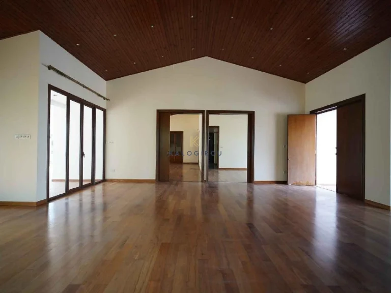 Cheap Houses and Villas for Sale Nicosia up to 1000000 euro