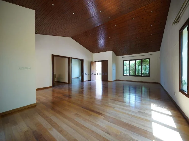 Cheap Houses and Villas for Sale Nicosia up to 1000000 euro