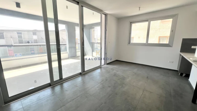 For Rent